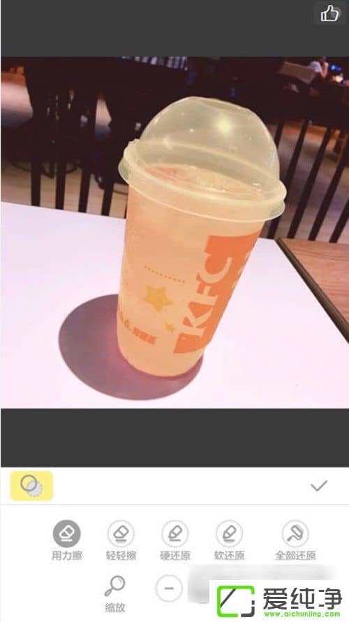 SC(j)M(jn)ГDSC(j)Dķ