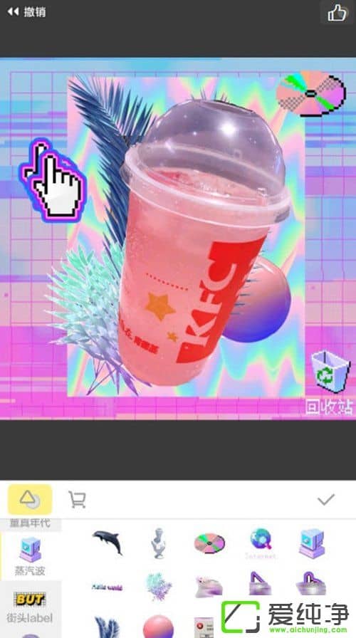 SC(j)M(jn)ГDSC(j)Dķ