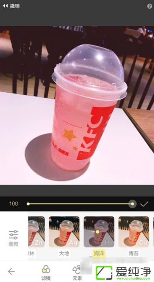 SC(j)M(jn)ГDSC(j)Dķ
