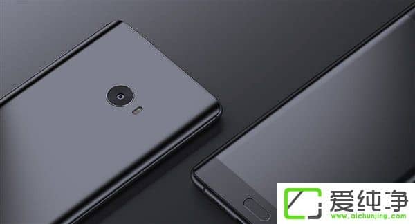 СNote2}ۃr600Ԫ