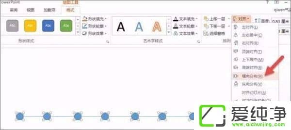 PPTO(sh)Ӌ(j)̖r(sh)gPPTO(sh)Ӌ(j)̖r(sh)gķ
