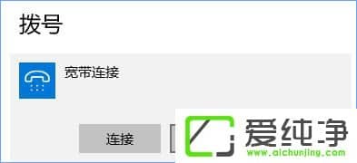 W10挒oBʾ{(dio)ƽ{(dio)һe`ôQôQ