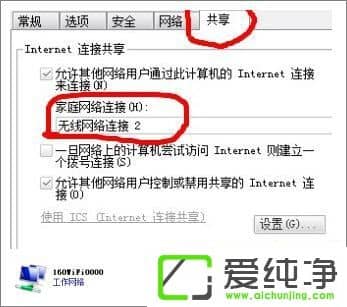 160WiFio(w)_c(din)ôk160WiFio(w)_c(din)ĽQ