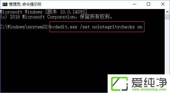 W10治;2ΑôQ