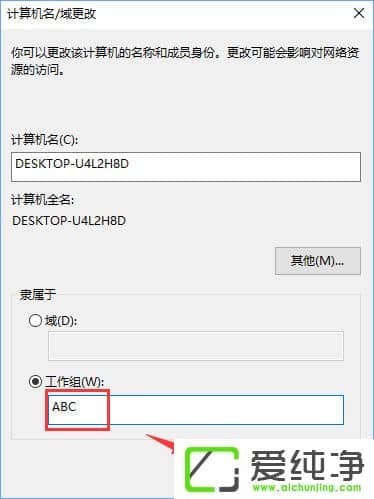 W10ϵy(tng)˳M