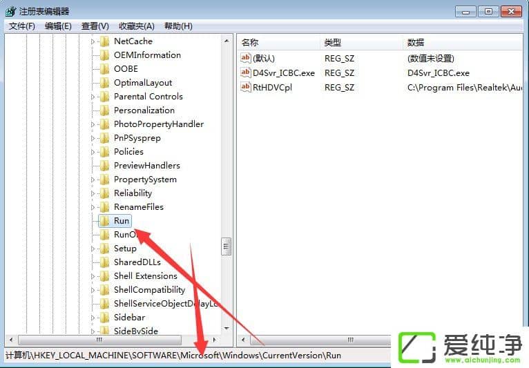 w7ϵy(tng)ʾruntime errorôQ