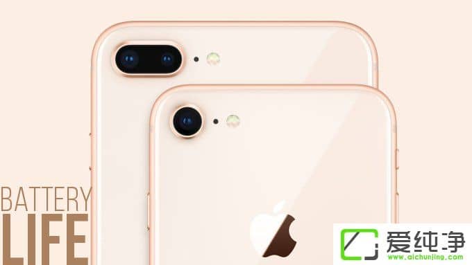 OiPhone 8늳m(x)/늜yԇ@ϲ