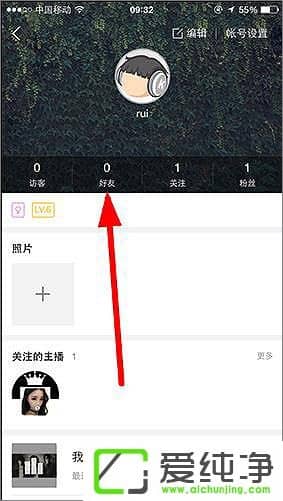 ṷô鿴ѸΣṷ鿴Ѹεķ