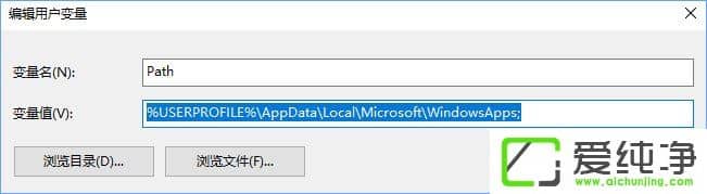 W10Сȴ_ֻôޏͣ