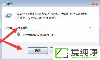 w7ϵy(tng)ʾruntime errorôQ