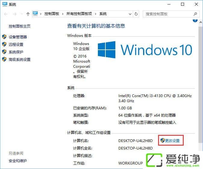 W10ϵy(tng)˳M