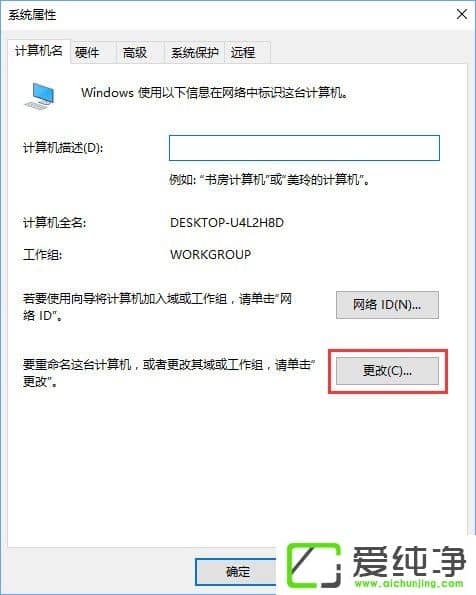 W10ϵy(tng)˳M