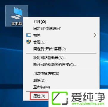 W10ϵy(tng)˳M
