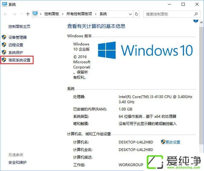 W10Сȴ_ֻôޏ