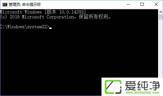 W10Сȴ_ֻôޏ