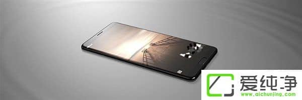 (du)(bio)iPhone XϴevleaksAMate 10?q)Mate X