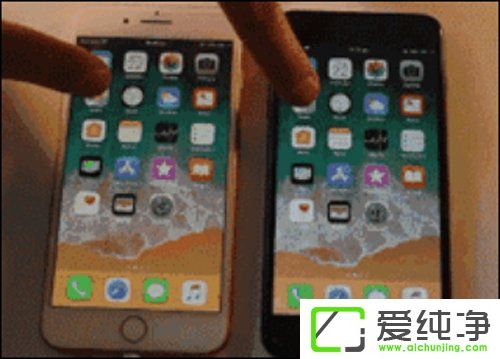 iPhone 8Plus7Pą^(q)eOiPhone 8Plus7P(du)u(png)y(c)