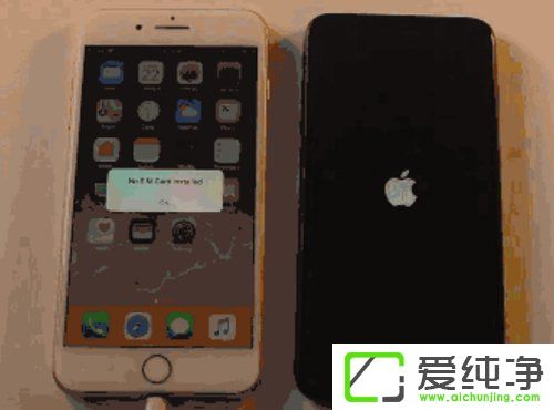 iPhone 8Plus7Pą^(q)eOiPhone 8Plus7P(du)u(png)y(c)