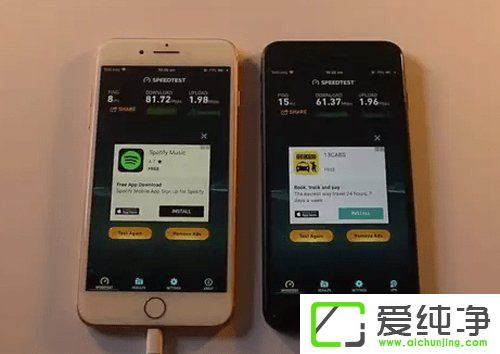 iPhone 8Plus7Pą^(q)eOiPhone 8Plus7P(du)u(png)y(c)