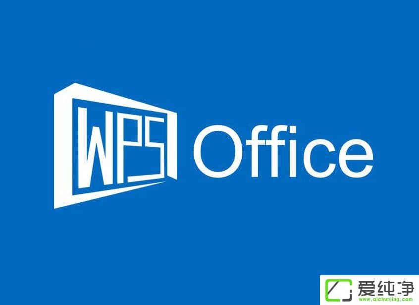W10ϵy(tng)(jng)WPSc(din)ôkW10ôP(gun)]WPSc(din)