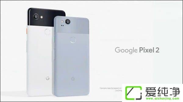 649Ԫȸʽl(f)Pixel 2/XL