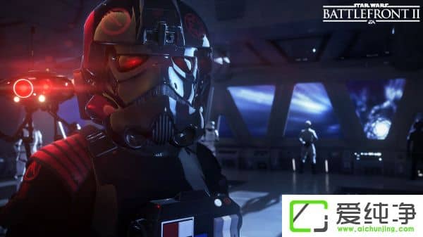 微軟Xbox Live金會員：本周末免費體驗