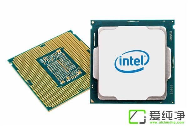 Intel 8̎r񱩝qѺ
