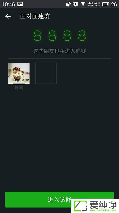 ΢Ⱥô(chung)rg΢Ⱥ鿴(chung)rgķ