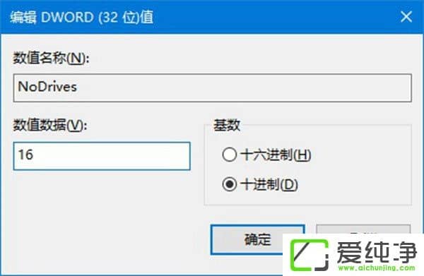 W10ϵy(tng)ʹע(c)[شűPP