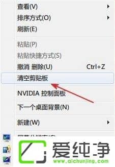 w7ϵy(tng)ռа