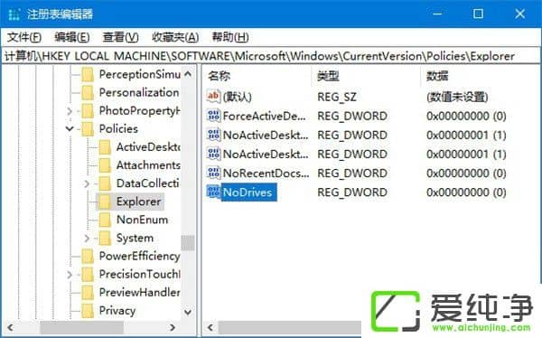 W10ϵy(tng)ʹע(c)[شűPP