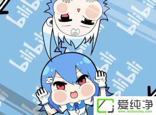 MI2|ԪBվIPO