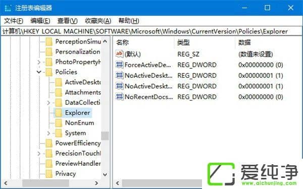 W10ϵy(tng)ʹע(c)[شűPP
