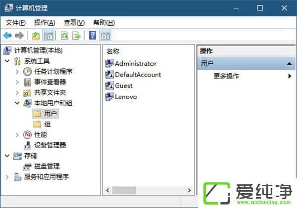 W10ϵy(tng)ʹע(c)[شűPP
