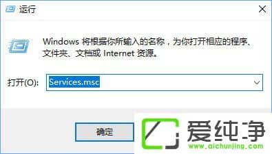 W10_C(j)ʾ(w)\(yn)СôQ