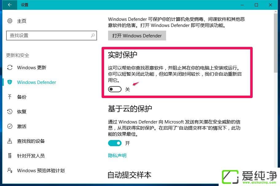 W10XLOLʾGʧd3dx9 39.dllļôk