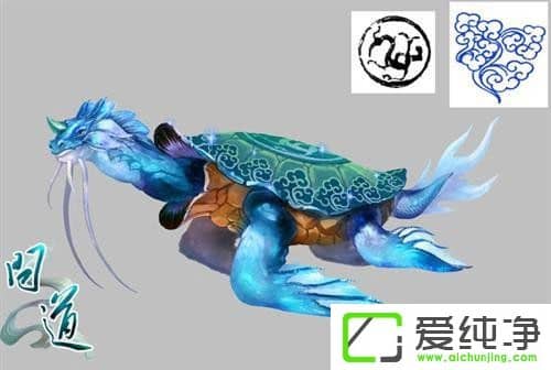 W10憖(wn)ĽQk