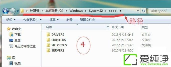 w7ʾӡ̎ôk