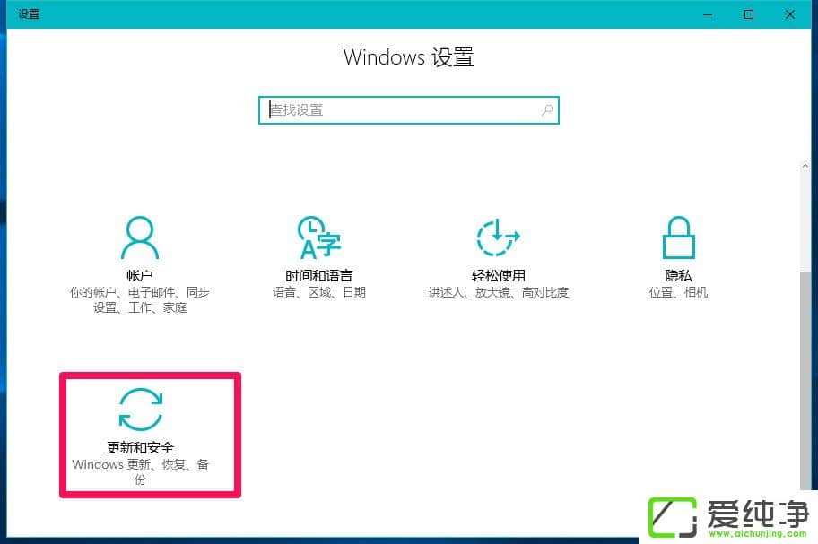 W10XLOLʾGʧd3dx9 39.dllļôk