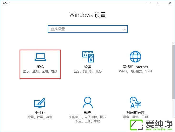 W10_C(j)ʾ(w)\(yn)СôQ