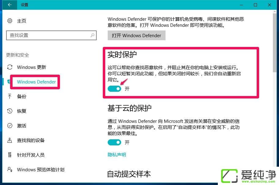 W10XLOLʾGʧd3dx9 39.dllļôk