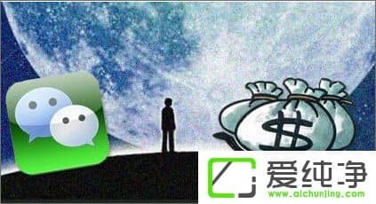 ΢J΢JôJ