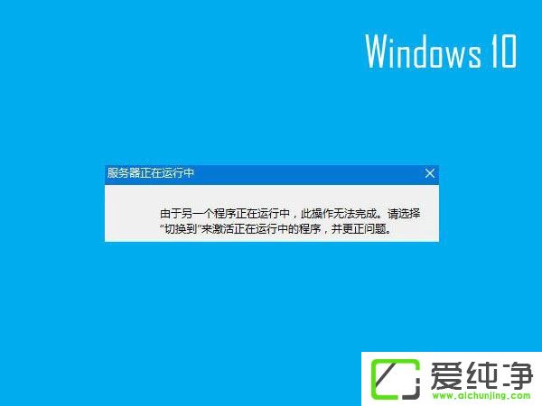 W10_C(j)ʾ(w)\(yn)СôQ