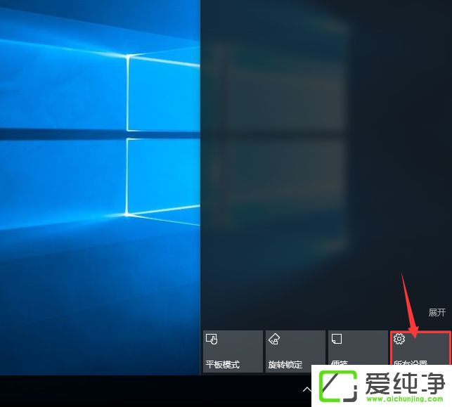 W10XLOLʾGʧd3dx9 39.dllļôk