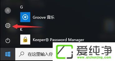 W10_C(j)ʾ(w)\(yn)СôQ