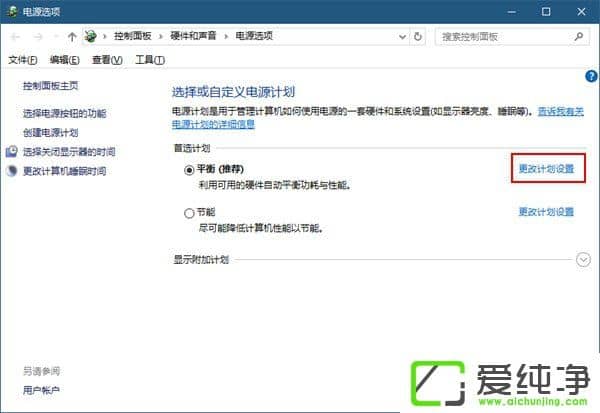 Windows10ΌUSB˿ڒWindows10ΌUSBxԕͣ