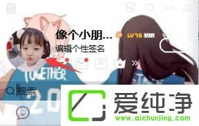 QQôQ汳QQԶx汳ķ