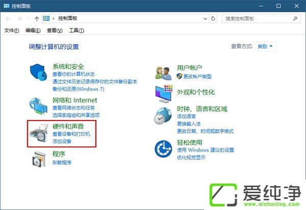 Windows10ΌUSB˿ڒWindows10ΌUSBxԕͣ