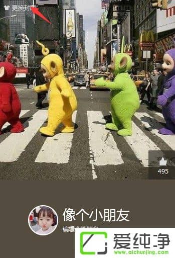 QQôQ汳QQԶx汳ķ