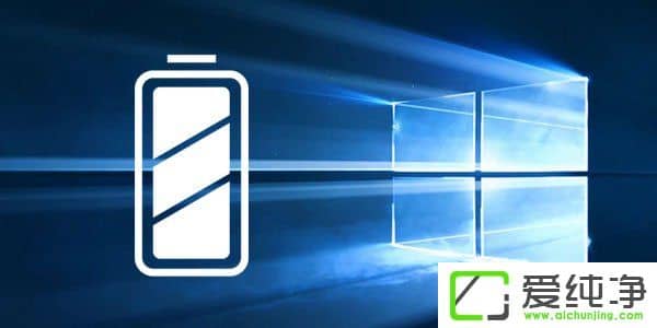 Windows10ΌUSB˿ڒWindows10ΌUSBxԕͣ